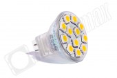 __ar__wka_LED_MR_4db4958113d01.jpg